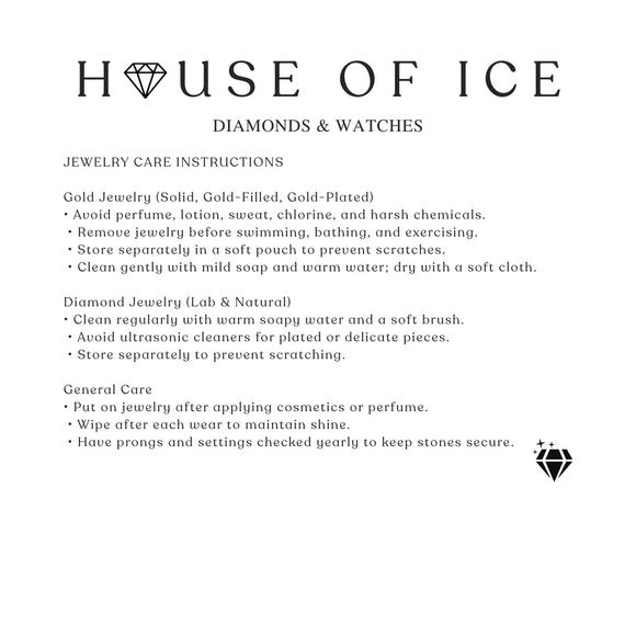 0.86 CTW 14K White Gold Diamond Stud Earrings - Picture 3 of 3